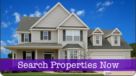 Michael Dry Properties has over 25 Houses for Rent Near TCU.  Come check out our TCU Rental Properties.