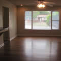 Michael Dry Properties has over 25 rental properties conviently located near TCU, and around Fort Worth.