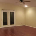 Michael Dry Properties has over 25 rental properties conviently located near TCU, and around Fort Worth.